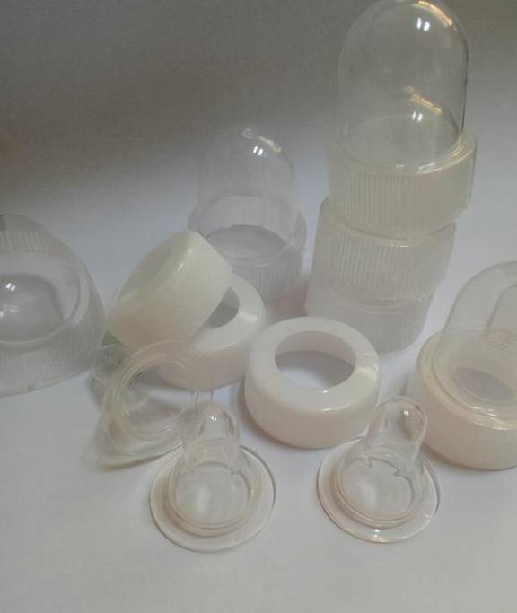 寶寶必備的日用品,家長(zhǎng)別為了省錢遲遲不換,用久了比馬桶還臟