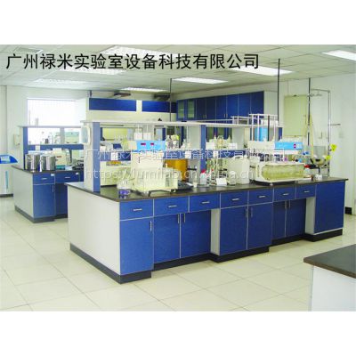 價格 廠家 中國供應商