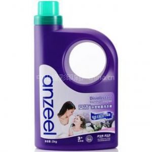 價(jià)格 廠家 中國(guó)供應(yīng)商