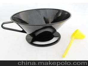 塑料制日用品供應(yīng)商,價(jià)格,塑料制日用品批發(fā)市場(chǎng) 