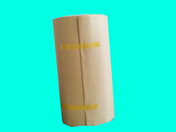 東莞權偉包裝專業(yè)生產(chǎn)見坑紙,又稱瓦愣紙 它適合于家具廠,五金廠,物流公司等行業(yè) 對保護產(chǎn)品有良好的作用 東莞市大嶺山權偉包裝材料經(jīng)營部