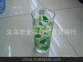 金花百貨供應(yīng)商,價(jià)格,金花百貨批發(fā)市場 